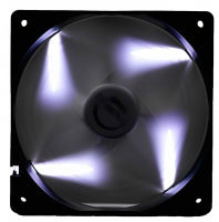 Tacens Spiro Ice (3SPIROICE)